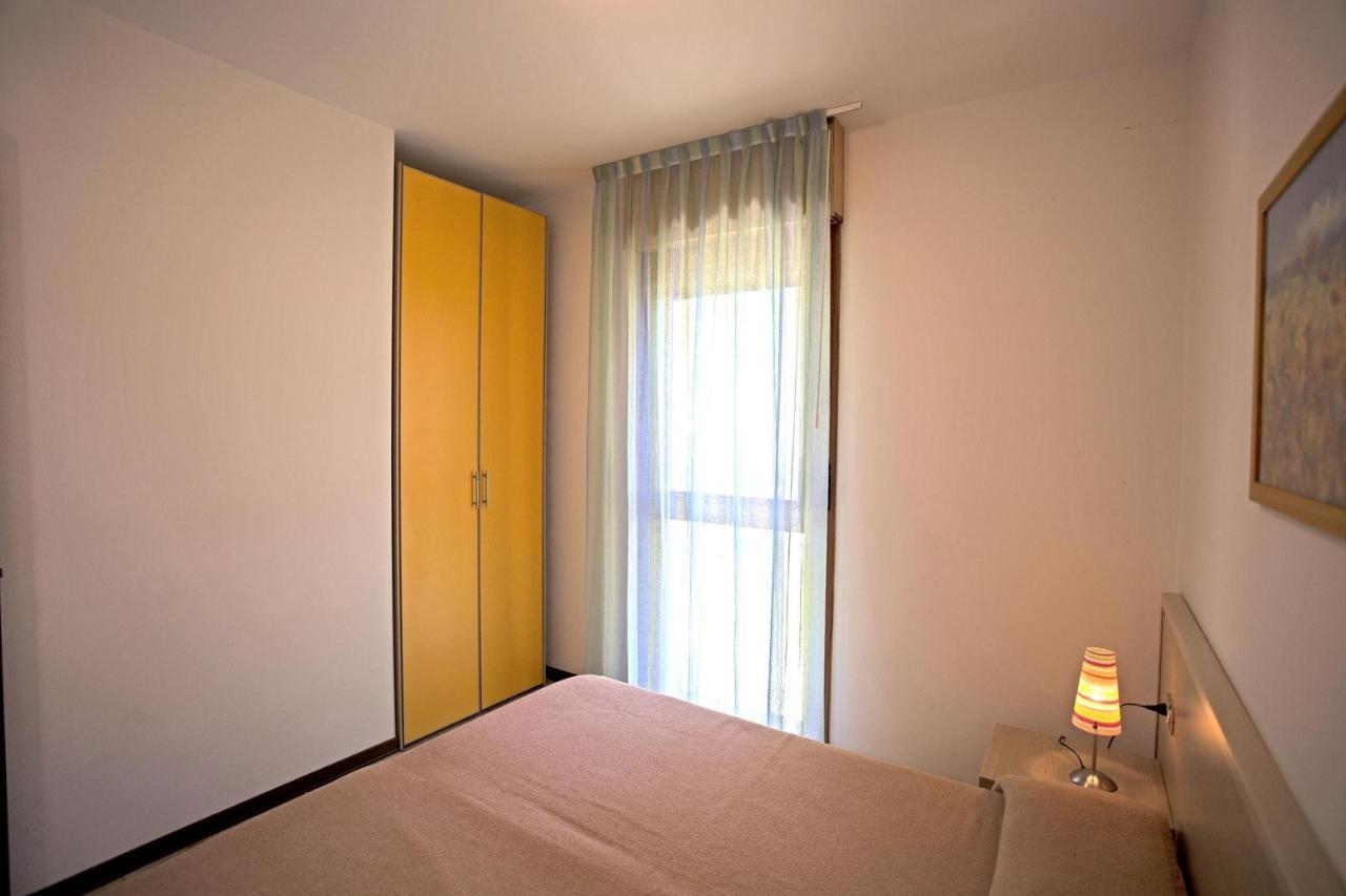 Apartamento Rialto Bibione Exterior foto