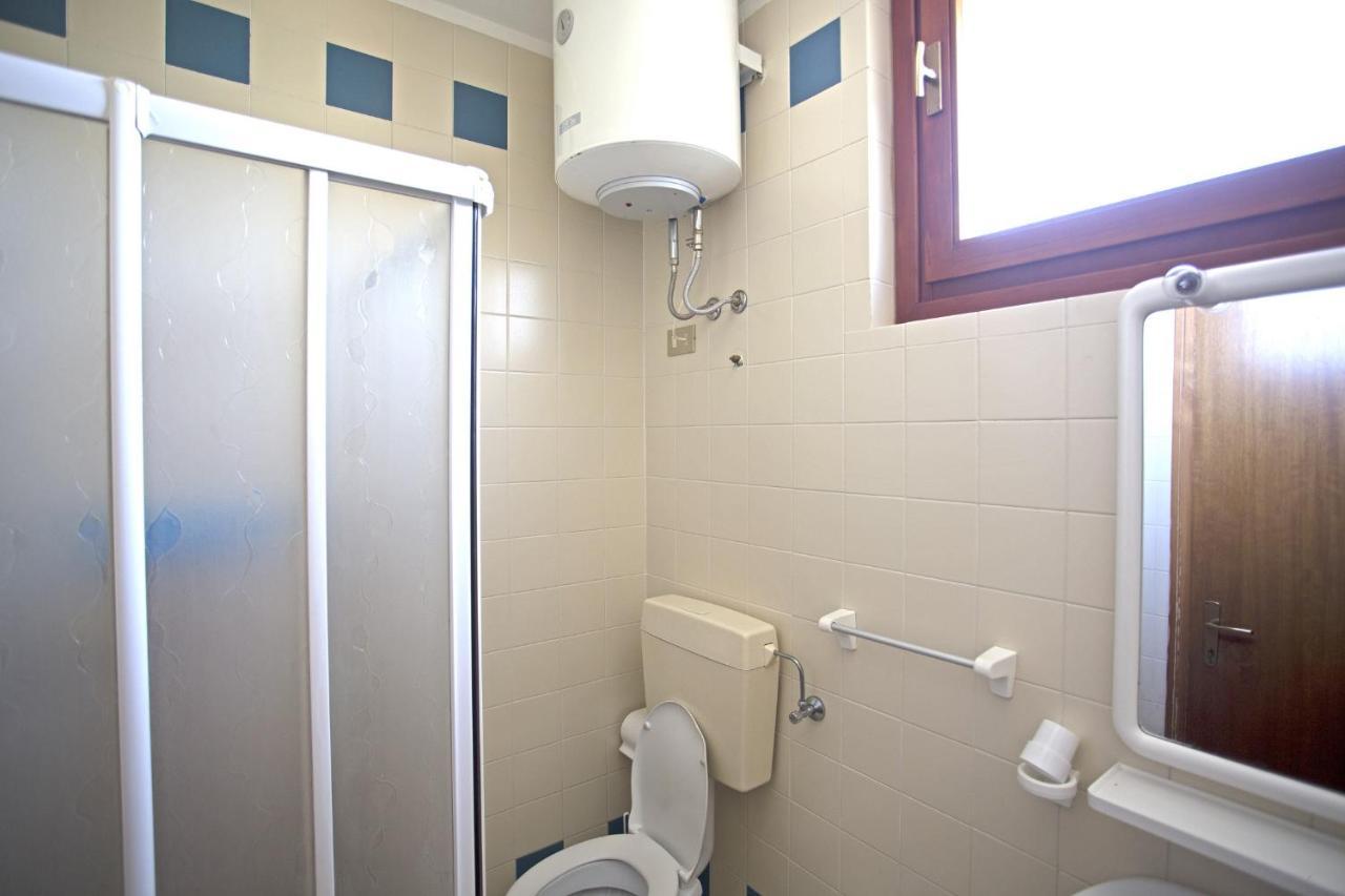 Apartamento Rialto Bibione Exterior foto